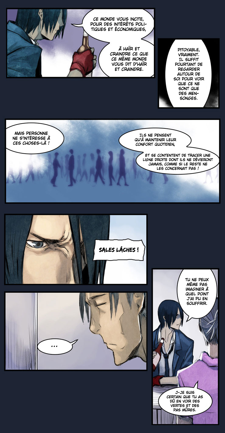 img Wake up deadman 8